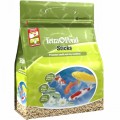 TETRA POND STICKS 780G